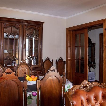 Vintage Sea View Apartman Funchal  Kültér fotó